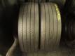 Opony używane 265/70R17,5 Continental LS3 HYBRID