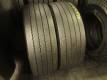 Opony używane 265/70R17,5 Continental LS3 HYBRID