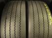 Opony używane 265/70R17,5 Continental LS3 HYBRID