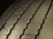 Opony używane 265/70R17,5 Continental LS3 HYBRID