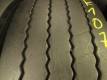 Opony używane 265/70R17,5 Continental LS3 HYBRID