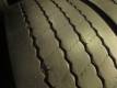 Opony używane 265/70R17,5 Continental LS3 HYBRID
