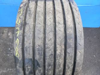 Opona używana 445/45R19,5 BENCHMARK T820