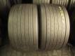 Opony używane 445/45R19,5 Michelin X-LINE T
