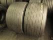 Opony używane 445/45R19,5 Michelin X-LINE T
