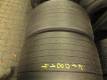 Opony używane 445/45R19,5 Michelin X-LINE T