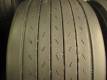 Opony używane 445/45R19,5 Michelin X-LINE T