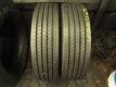 Opony używane 215/75R17,5 Pirelli FR85