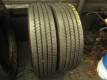 Opony używane 215/75R17,5 Pirelli FR85