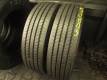 Opony używane 215/75R17,5 Pirelli FR85