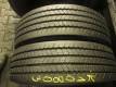 Opony używane 215/75R17,5 Pirelli FR85