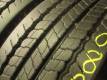 Opony używane 215/75R17,5 Pirelli FR85