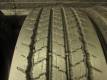 Opony używane 215/75R17,5 Pirelli FR85