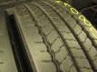 Opony używane 215/75R17,5 Pirelli FR85