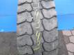 Opona używana 315/80R22,5 Dunlop SP482