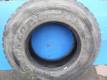 Opona używana 315/80R22,5 Dunlop SP482