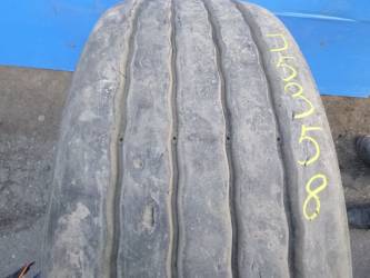 Opona używana 385/65R22,5 Riken ROAD READY T