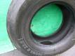 Opona używana 385/65R22,5 Barum MICHELIN XZY3