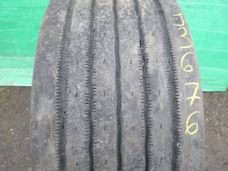 Opona używana 385/55R22,5 GITI GSR259