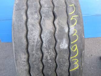 Opona używana 385/65R22,5 Michelin XTE2