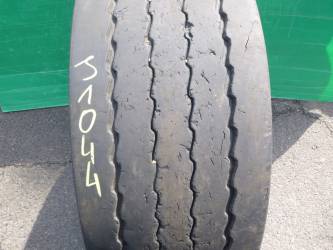 Opona używana 385/65R22,5 OTANI OH-108