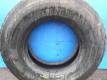 Opona używana 315/80R22,5 Bridgestone BRIDGESTONE R-DRIVE 002