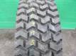 Opona używana 315/80R22,5 Continental BIEŻNIKOWANA
