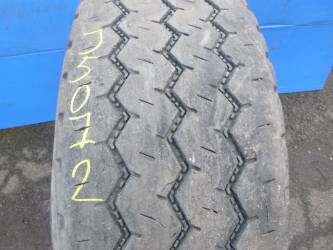 Opona używana 385/65R22,5 WESTLAKE WTM1