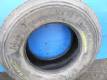 Opona używana 385/65R22,5 WESTLAKE WTM1