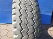 Opona używana 315/80R22,5 ROADX AP866