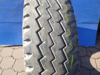 Opona używana 315/80R22,5 ROADX AP866
