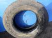 Opona używana 265/70R19,5 Goodyear LHT