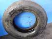 Opona używana 245/70R19,5 Goodyear LHT