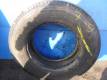 Opona używana 225/75R17,5 Pirelli FR85