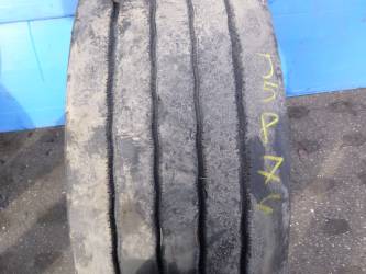 Opona używana 265/70R19,5 Linglong KLS200