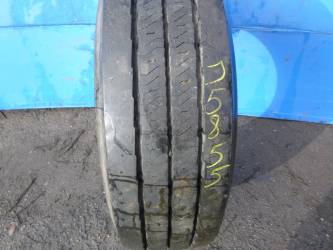 Opona używana 265/70R19,5 Dunlop SP246