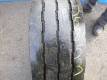 Opona używana 245/70R19,5 Hankook TH10