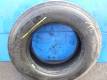 Opona używana 245/70R19,5 Hankook TH10