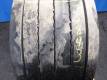Opona używana 445/45R19,5 Continental HT3 HYBRID