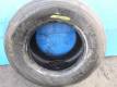 Opona używana 445/45R19,5 Continental HT3 HYBRID