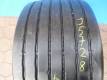 Opona używana 445/45R19,5 NORDEXX TRAILER 20