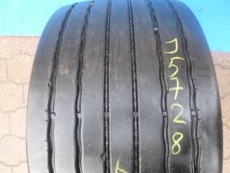 Opona używana 445/45R19,5 NORDEXX TRAILER 20