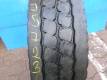 Opona używana 315/80R22,5 Goodyear MSA