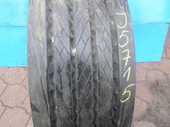 Opona używana 315/70R22,5 Continental HSR2