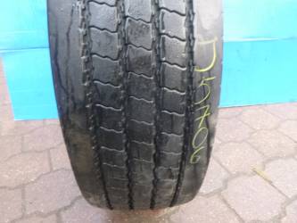 Opona używana 315/70R22,5 Pirelli FR01