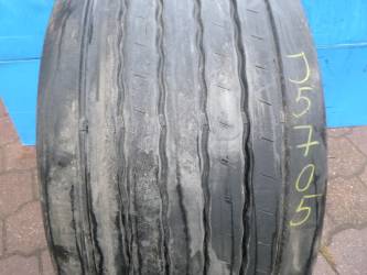 Opona używana 445/45R19,5 TBBTIRES THT22