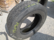 Opona używana 315/70R22.5 Michelin XDE2