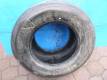 Opona używana 445/45R19,5 TBBTIRES THT22