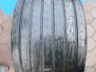 Opona używana 445/45R19,5 Linglong T820