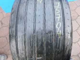 Opona używana 445/45R19,5 Linglong T820
